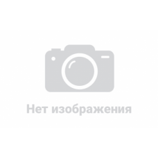 РТ6533 Время готовить